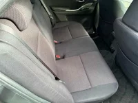 Toyota ALLION лот № 70045 оценка R  с аукциона в Японии 7