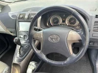 Toyota BLADE лот № 85016 оценка R  с аукциона в Японии 2