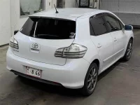 Toyota BLADE лот № 85016 оценка R  с аукциона в Японии 4