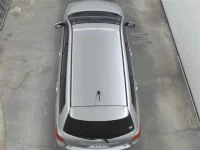 Toyota COROLLA FIELDER лот № 90059 оценка 3.5  с аукциона в Японии 9