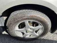 Toyota COROLLA лот № 70065 оценка 4  с аукциона в Японии 8