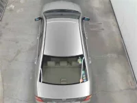 Toyota COROLLA лот № 70065 оценка 4  с аукциона в Японии 9