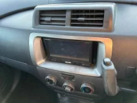 Toyota BB лот № 10047 оценка 3.5  с аукциона в Японии 5