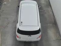 Toyota BB лот № 10047 оценка 3.5  с аукциона в Японии 9