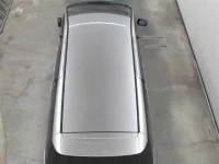 Toyota ESTIMA лот № 70034 оценка 3.5  с аукциона в Японии 10