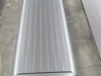 Toyota HIACE лот № 70039 оценка R  с аукциона в Японии 10