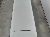 Toyota HIACE VAN лот № 10059 оценка R  с аукциона в Японии 10