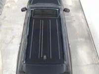 Toyota LAND CRUISER лот № 11041 оценка 3.5  с аукциона в Японии 10