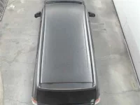 Toyota NOAH лот № 20048 оценка R  с аукциона в Японии 10