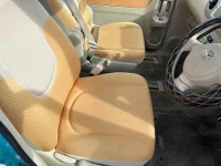 Toyota PORTE лот № 90003 оценка 4  с аукциона в Японии 6