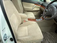 Toyota PREMIO лот № 85037 оценка 4  с аукциона в Японии 6