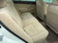 Toyota PREMIO лот № 85037 оценка 4  с аукциона в Японии 7