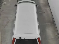 Toyota TOWN ACE VAN лот № 30005 оценка 4  с аукциона в Японии 10