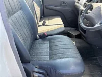 Toyota TOWN ACE VAN лот № 30005 оценка 4  с аукциона в Японии 6