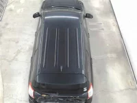 Toyota VANGUARD лот № 80031 оценка X  с аукциона в Японии 9