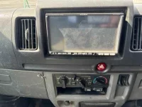 Nissan CLIPPER VAN лот № 90038 оценка R  с аукциона в Японии 5