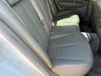 Nissan CIMA лот № 85036 оценка 4  с аукциона в Японии 7