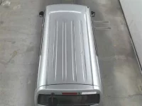 Nissan CLIPPER VAN лот № 85046 оценка 3.5  с аукциона в Японии 10