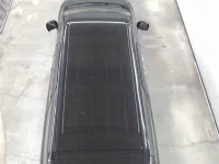 Nissan ELGRAND лот № 80070 оценка X  с аукциона в Японии 10