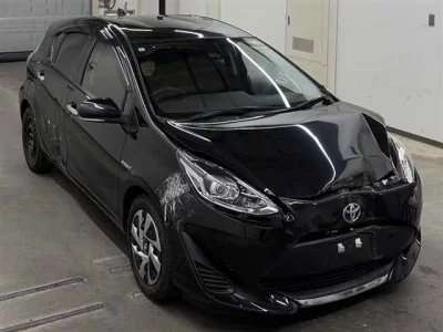 catalog-car-1