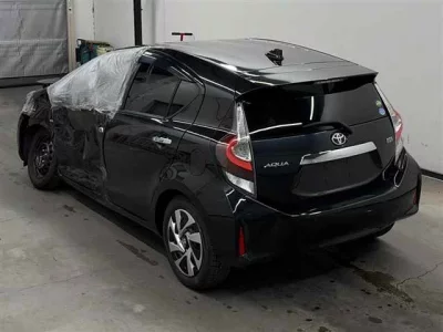catalog-car-2