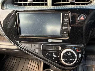 catalog-car-6