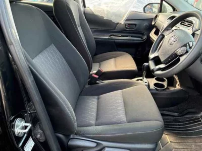 catalog-car-7