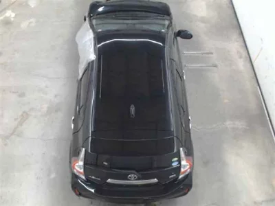 catalog-car-10