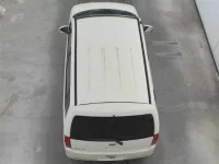 Nissan OTTI лот № 90072 оценка 3.5  с аукциона в Японии 9