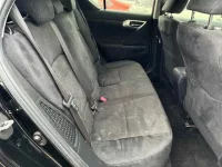 Lexus CT лот № 60032 оценка 4  с аукциона в Японии 7