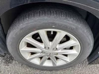 Lexus CT лот № 60032 оценка 4  с аукциона в Японии 8