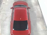 Lexus IS лот № 10087 оценка 4  с аукциона в Японии 9