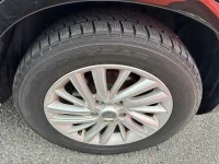 Nissan DUALIS лот № 60028 оценка 3.5  с аукциона в Японии 8