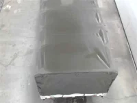 Nissan VANETTE TRUCK лот № 70121 оценка 3  с аукциона в Японии 8