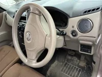 Nissan ROOX лот № 90102 оценка 3  с аукциона в Японии 2