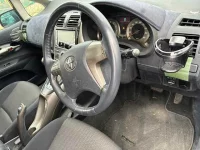 Toyota BLADE лот № 90087 оценка R  с аукциона в Японии 2