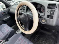 Toyota RAV4 лот № 85088 оценка R  с аукциона в Японии 2