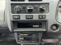 Toyota RAV4 лот № 85088 оценка R  с аукциона в Японии 5