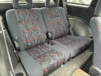 Toyota RAV4 лот № 85088 оценка R  с аукциона в Японии 7