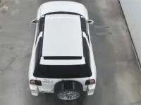 Toyota RAV4 лот № 85088 оценка R  с аукциона в Японии 9