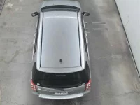 Toyota RAUM лот № 70123 оценка 4  с аукциона в Японии 9