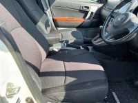 Toyota RUSH лот № 70130 оценка R  с аукциона в Японии 6