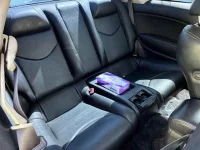 Nissan SKYLINE лот № 10137 оценка 3  с аукциона в Японии 7