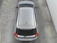 Toyota ALLEX лот № 85155 оценка R  с аукциона в Японии 9