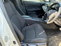 Toyota C-HR лот № 11132 оценка 4.5  с аукциона в Японии 6