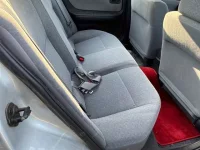 Nissan BLUEBIRD лот № 90151 оценка 3.5  с аукциона в Японии 7