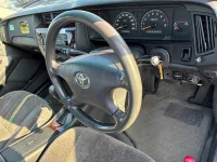 Toyota CROWN лот № 70222 оценка 3.5  с аукциона в Японии 2