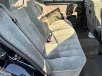 Toyota CROWN лот № 70222 оценка 3.5  с аукциона в Японии 7