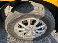 Toyota CROWN лот № 70222 оценка 3.5  с аукциона в Японии 8