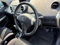 Toyota IST лот № 60056 оценка R  с аукциона в Японии 2